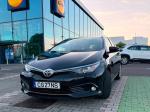 toyota-auris-1-2-turbo-2015-gasolina-1197cc