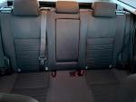 toyota-auris-1-2-turbo-2015-gasolina-1197cc
