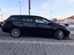 toyota-auris-1-2-turbo-2015-gasolina-1197cc