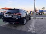 toyota-auris-1-2-turbo-2015-gasolina-1197cc