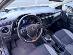 toyota-auris-1-2-turbo-2015-gasolina-1197cc