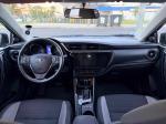 toyota-auris-1-2-turbo-2015-gasolina-1197cc