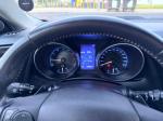toyota-auris-1-2-turbo-2015-gasolina-1197cc