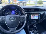 toyota-auris-1-2-turbo-2015-gasolina-1197cc
