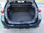 toyota-auris-1-2-turbo-2015-gasolina-1197cc