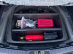 toyota-auris-1-2-turbo-2015-gasolina-1197cc
