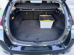 toyota-auris-1-2-turbo-2015-gasolina-1197cc