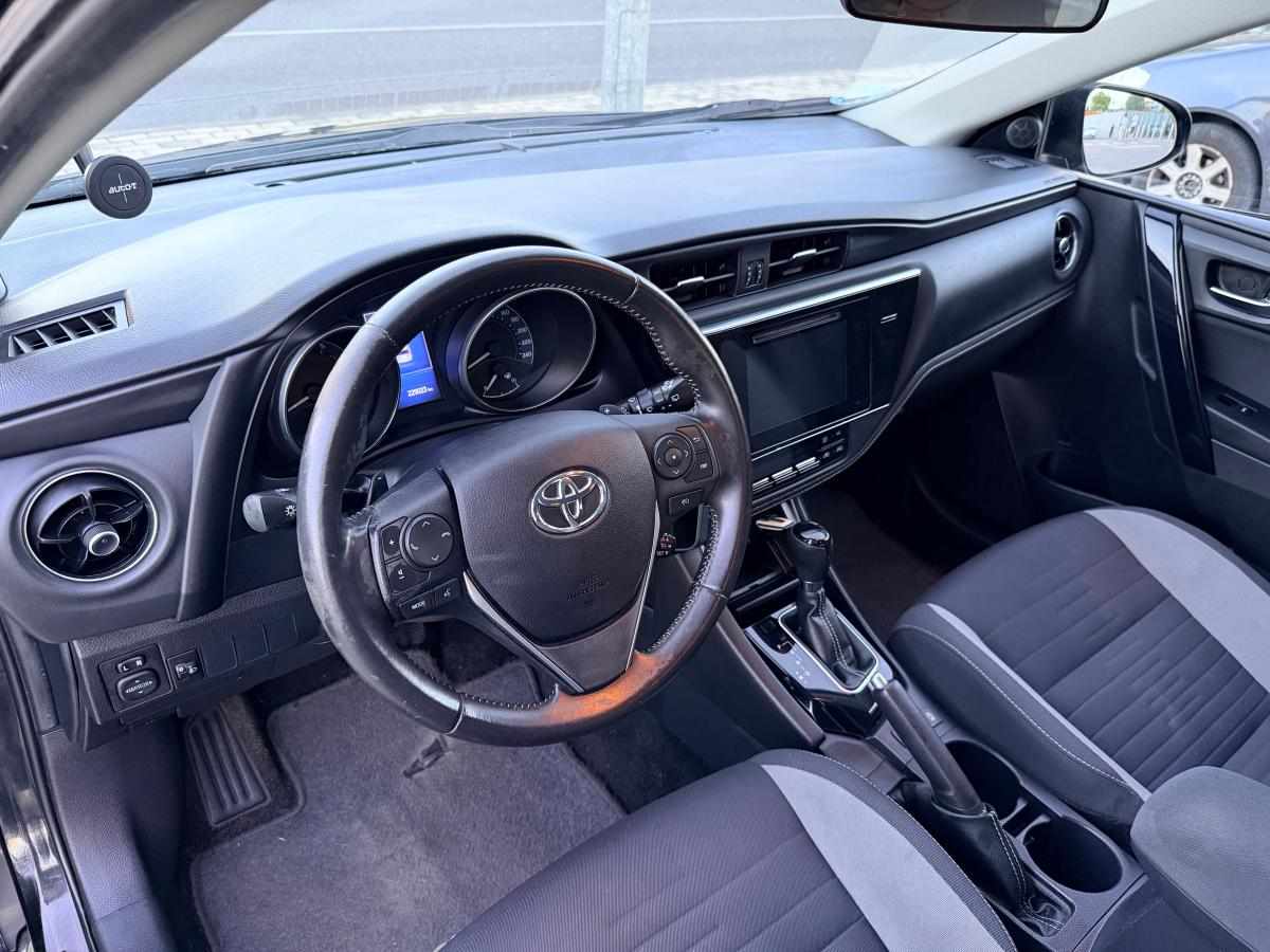 toyota-auris-1-2-turbo-2015-gasolina-1197cc