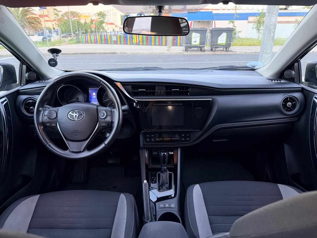 toyota-auris-1-2-turbo-2015-gasolina-1197cc
