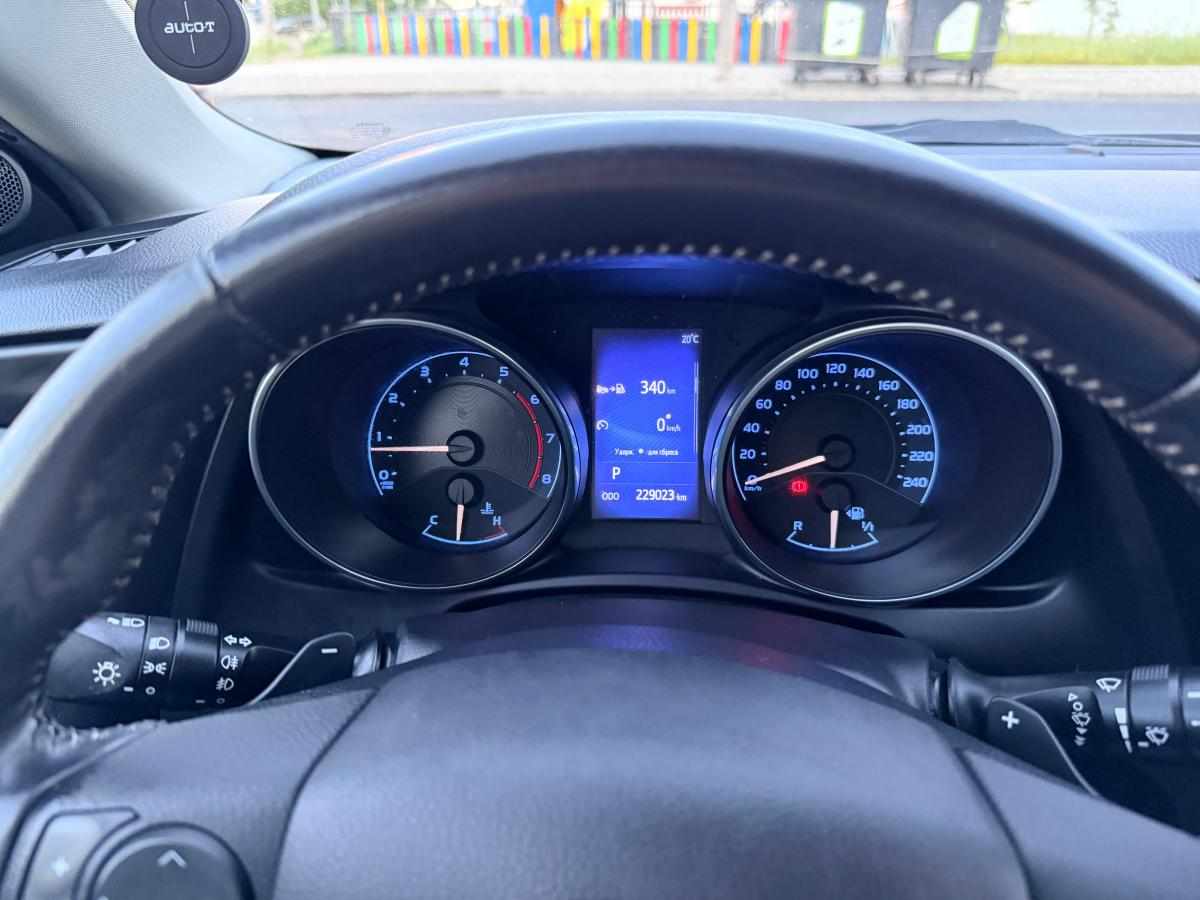 toyota-auris-1-2-turbo-2015-gasolina-1197cc
