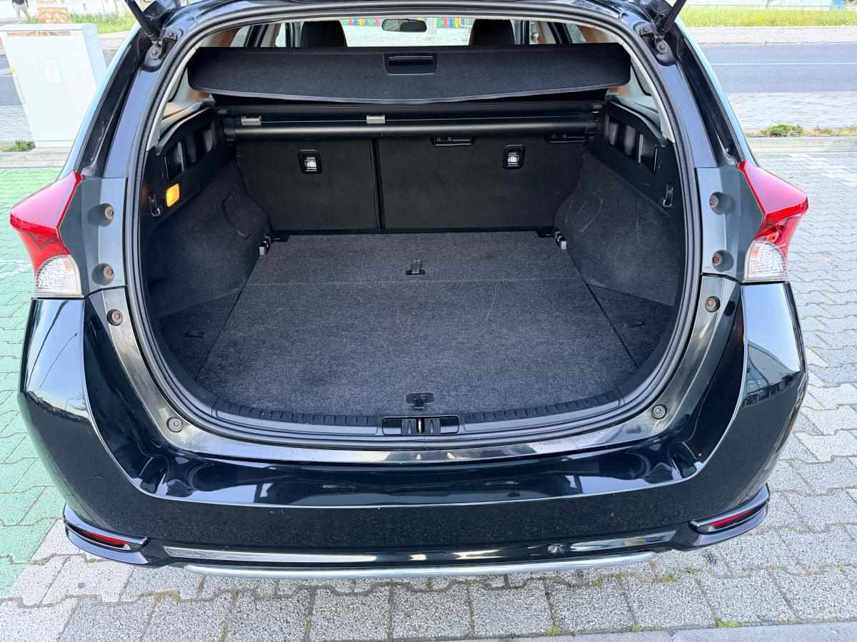toyota-auris-1-2-turbo-2015-gasolina-1197cc