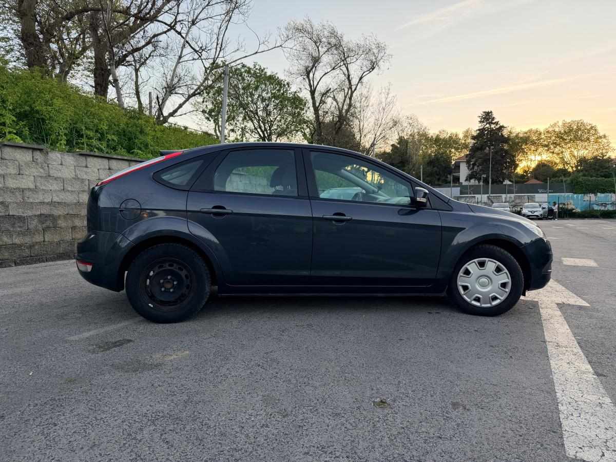 ford-focus-1-6-tdci-2009-diesel-1560cc