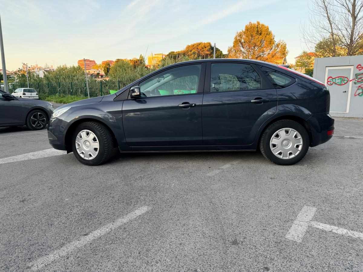 ford-focus-1-6-tdci-2009-diesel-1560cc