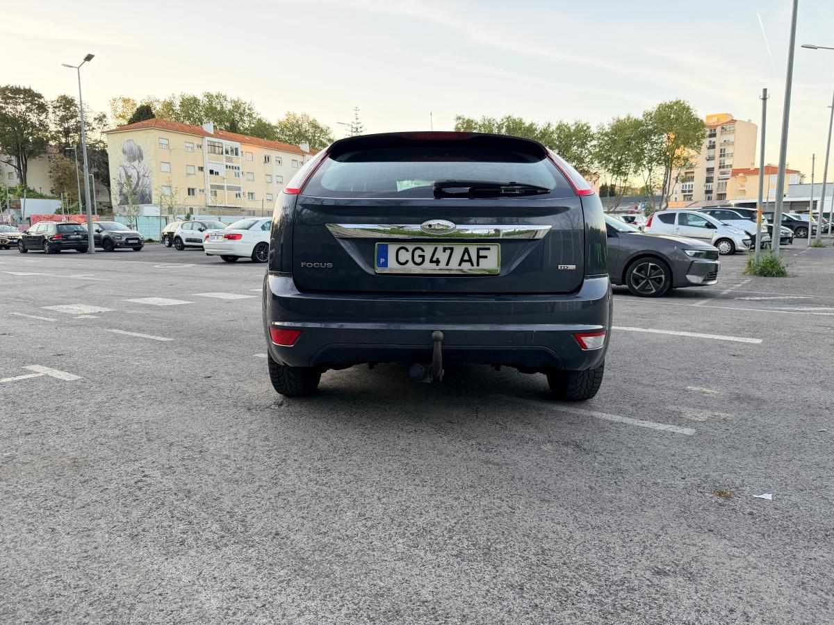 ford-focus-1-6-tdci-2009-diesel-1560cc