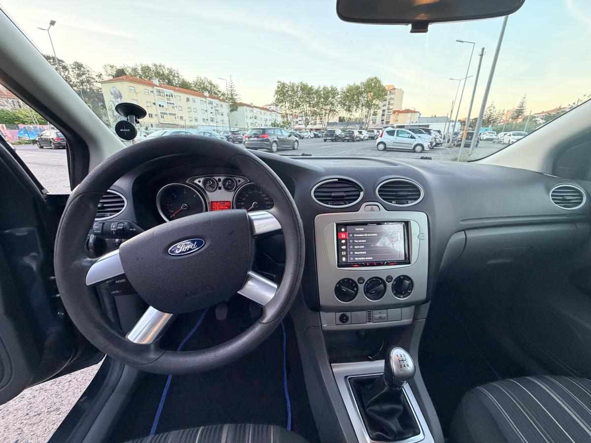ford-focus-1-6-tdci-2009-diesel-1560cc