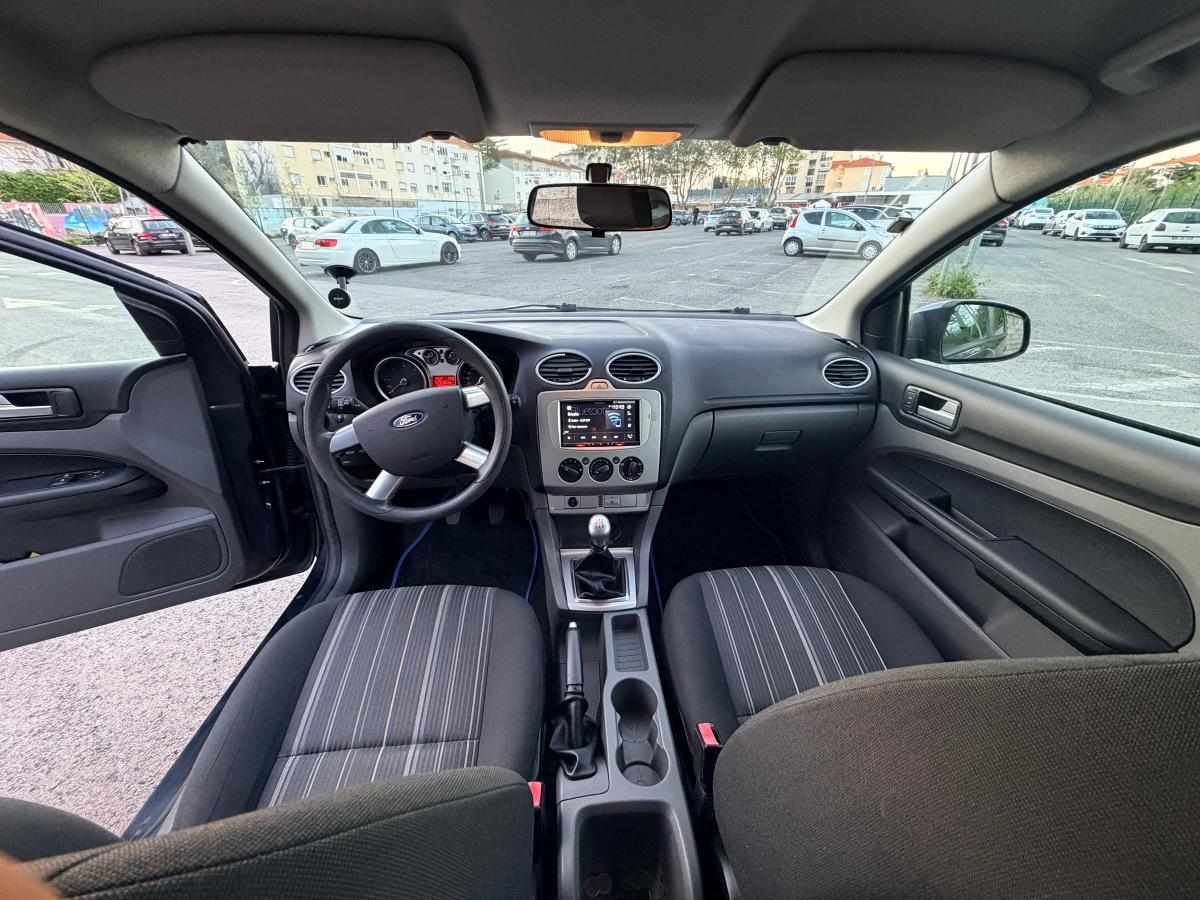 ford-focus-1-6-tdci-2009-diesel-1560cc
