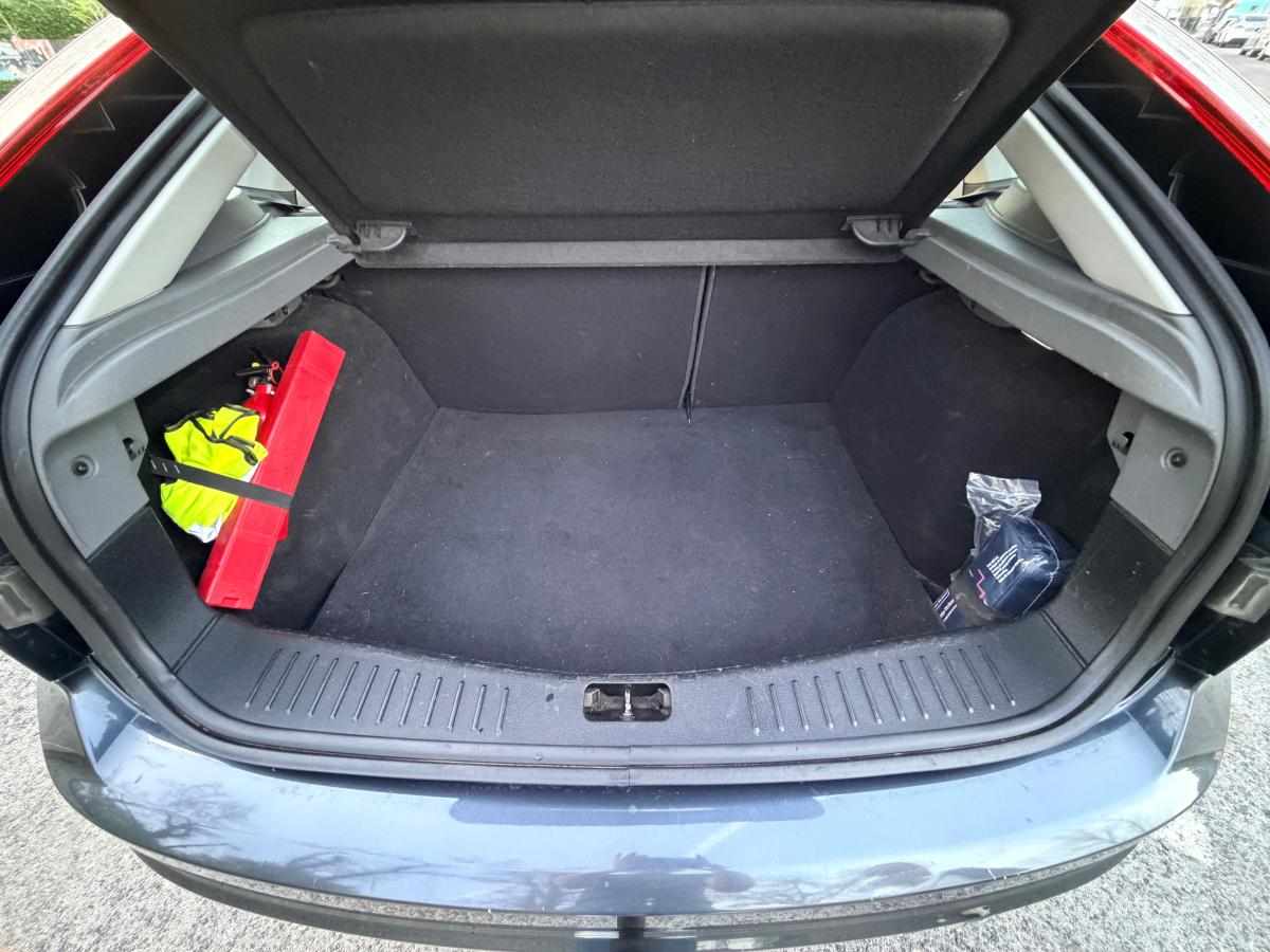 ford-focus-1-6-tdci-2009-diesel-1560cc