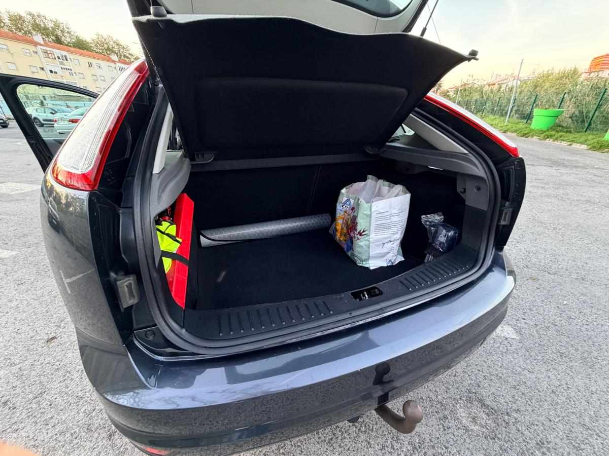 ford-focus-1-6-tdci-2009-diesel-1560cc