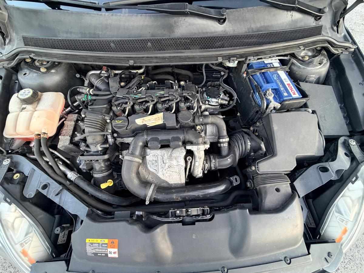 ford-focus-1-6-tdci-2009-diesel-1560cc