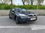 ford-focus-1-6-tdci-2009-diesel-1560cc