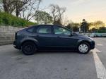 ford-focus-1-6-tdci-2009-diesel-1560cc