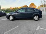 ford-focus-1-6-tdci-2009-diesel-1560cc