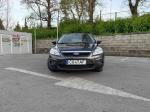 ford-focus-1-6-tdci-2009-diesel-1560cc
