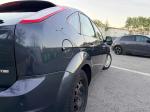 ford-focus-1-6-tdci-2009-diesel-1560cc