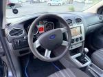 ford-focus-1-6-tdci-2009-diesel-1560cc