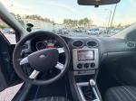 ford-focus-1-6-tdci-2009-diesel-1560cc