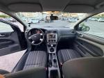 ford-focus-1-6-tdci-2009-diesel-1560cc