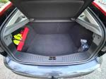 ford-focus-1-6-tdci-2009-diesel-1560cc