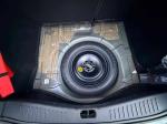 ford-focus-1-6-tdci-2009-diesel-1560cc