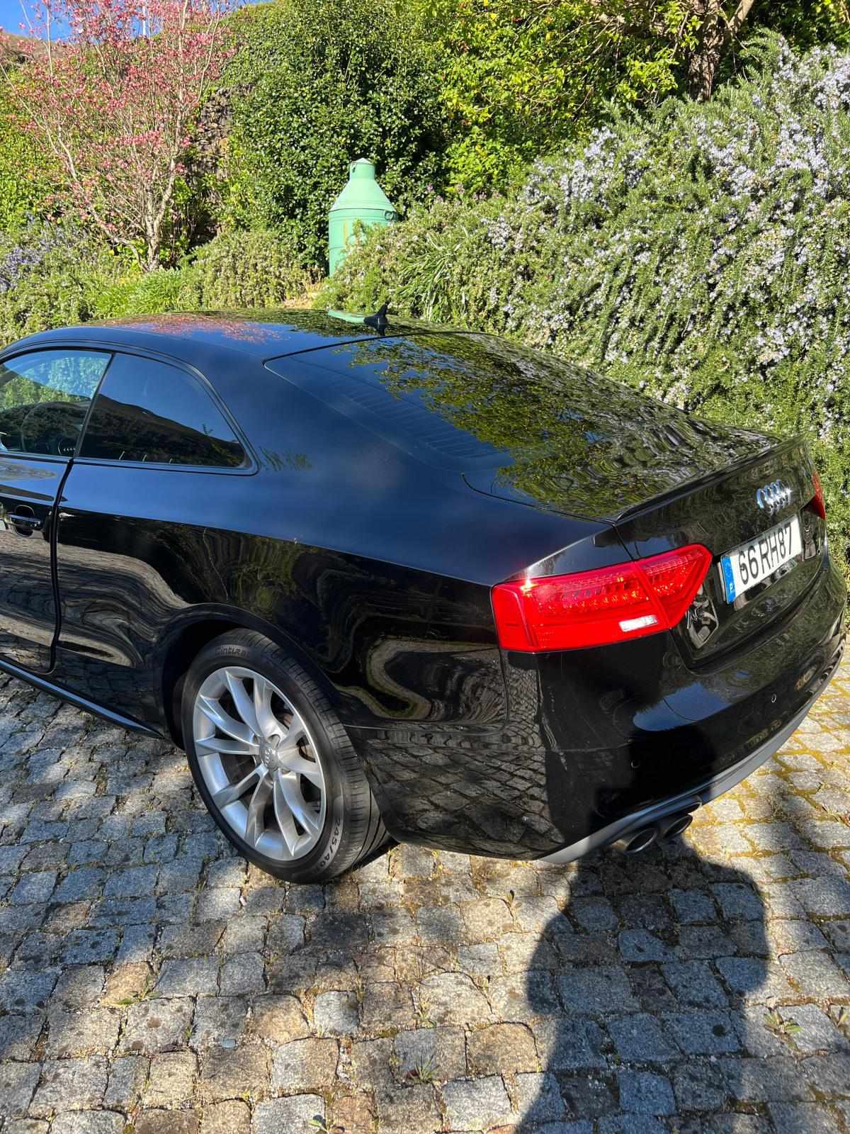 audi-a5-2-0-tdi-2016-diesel-1968cc