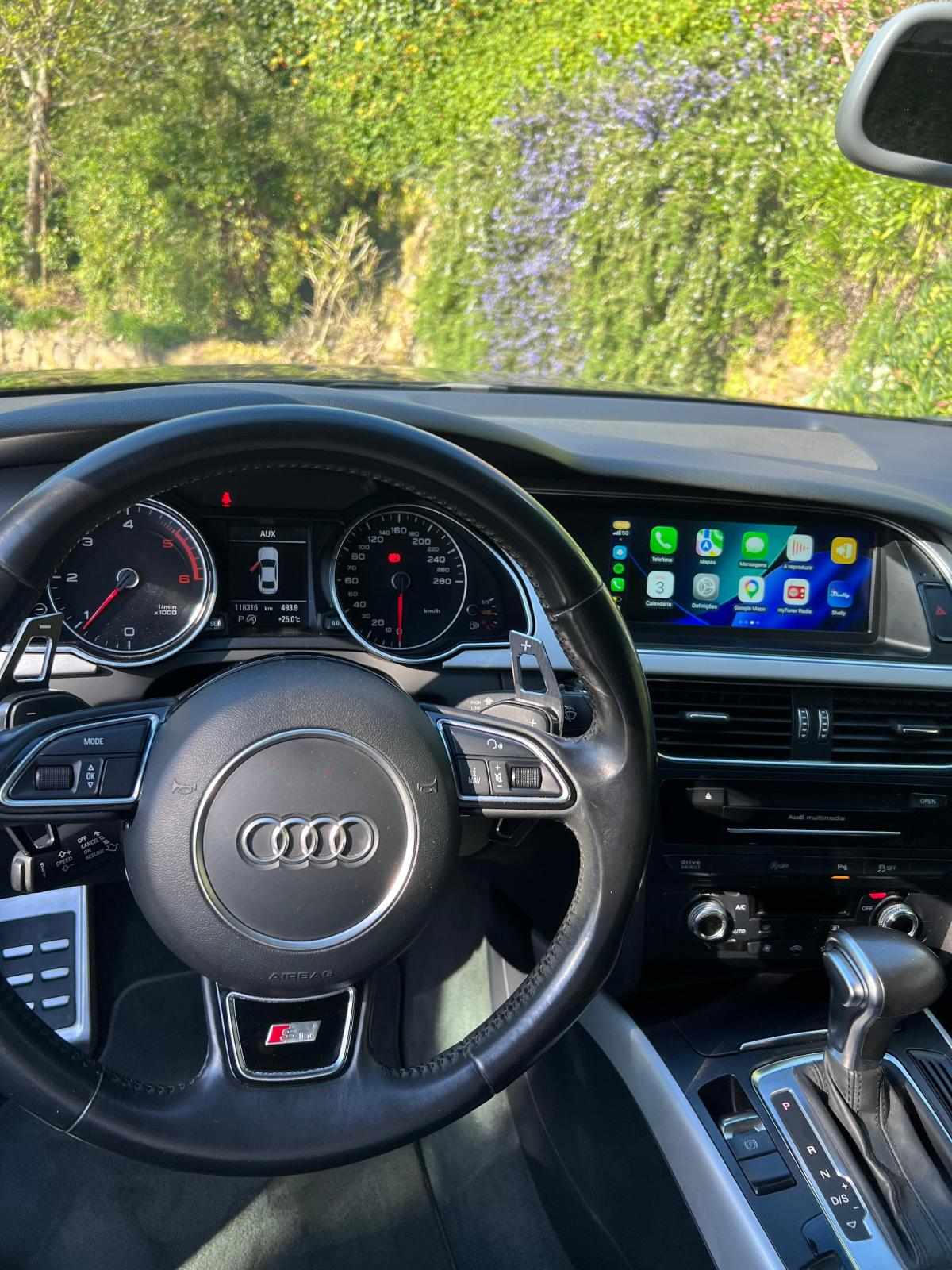 audi-a5-2-0-tdi-2016-diesel-1968cc