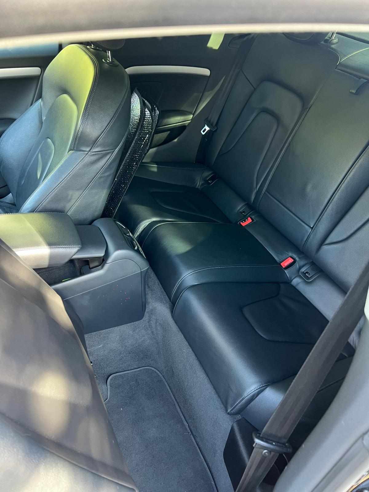 audi-a5-2-0-tdi-2016-diesel-1968cc