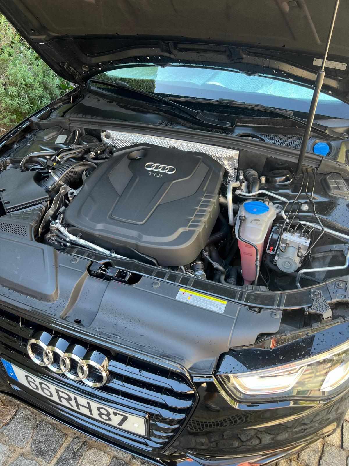 audi-a5-2-0-tdi-2016-diesel-1968cc