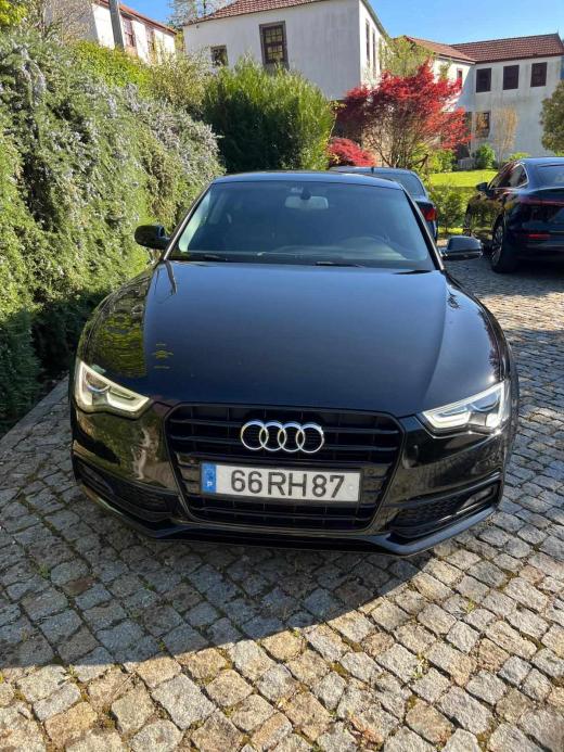audi-a5-2-0-tdi-2016-diesel-1968cc