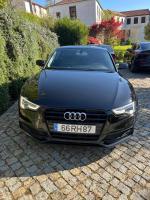 audi-a5-2-0-tdi-2016-diesel-1968cc