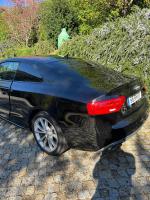 audi-a5-2-0-tdi-2016-diesel-1968cc