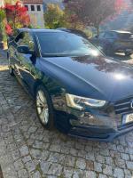 audi-a5-2-0-tdi-2016-diesel-1968cc