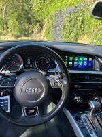 audi-a5-2-0-tdi-2016-diesel-1968cc