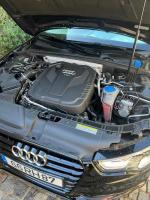 audi-a5-2-0-tdi-2016-diesel-1968cc