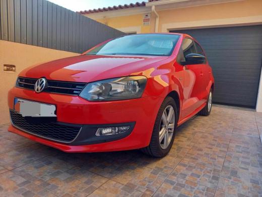 volkswagen-polo-1-2-tdi-2012-diesel-1199cc