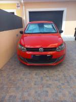 volkswagen-polo-1-2-tdi-2012-diesel-1199cc