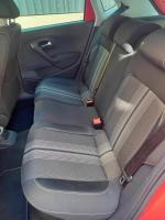 volkswagen-polo-1-2-tdi-2012-diesel-1199cc