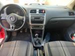 volkswagen-polo-1-2-tdi-2012-diesel-1199cc