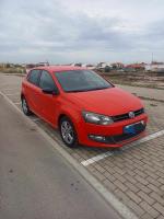 volkswagen-polo-1-2-tdi-2012-diesel-1199cc
