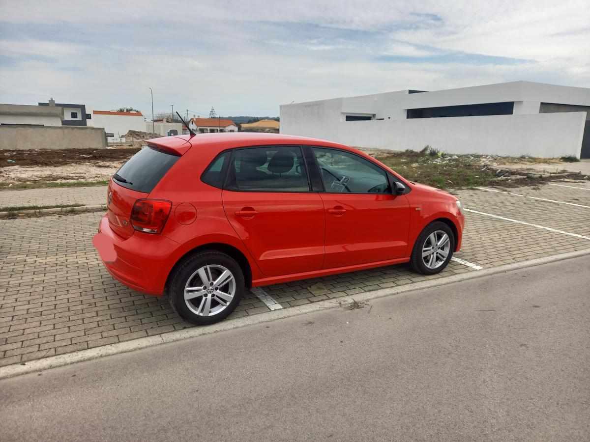 volkswagen-polo-1-2-tdi-2012-diesel-1199cc