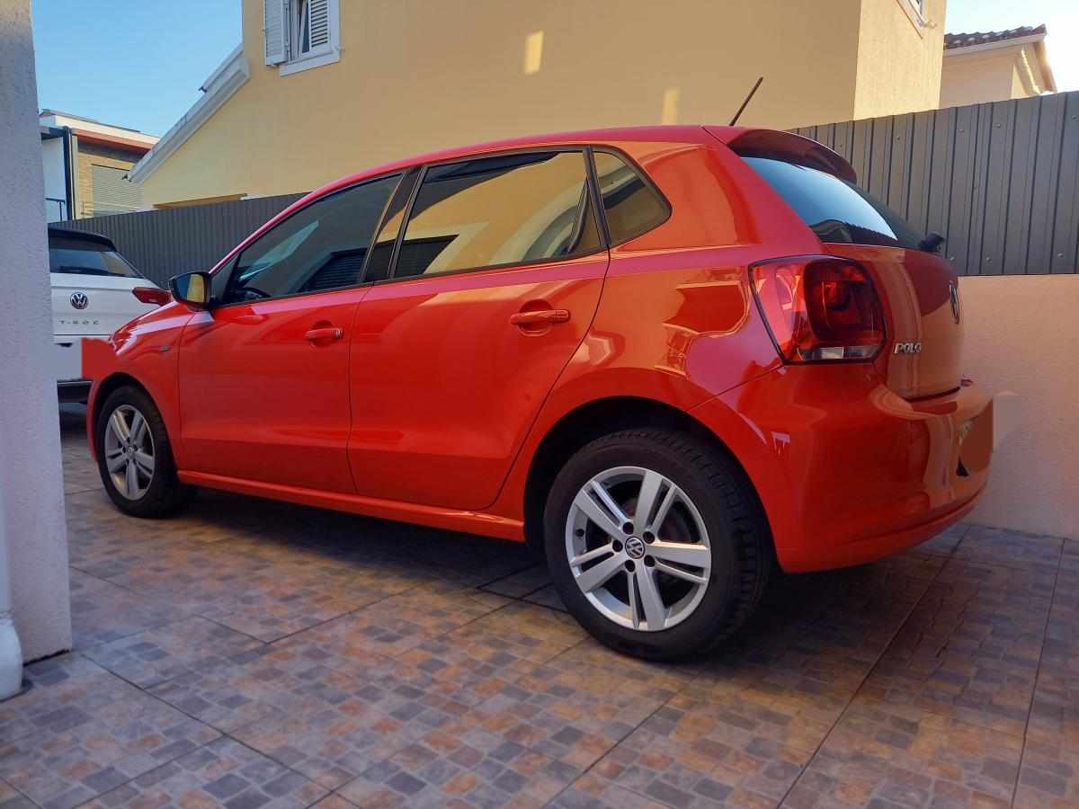 volkswagen-polo-1-2-tdi-2012-diesel-1199cc